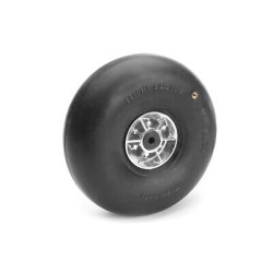 'RUEDA', 'RUEDA KAVAN', 'RUEDA KAVAN AVION', 'RUEDA BALÓN', 'RUEDA AVION 125 mm', 'RUEDA AVIÓN'