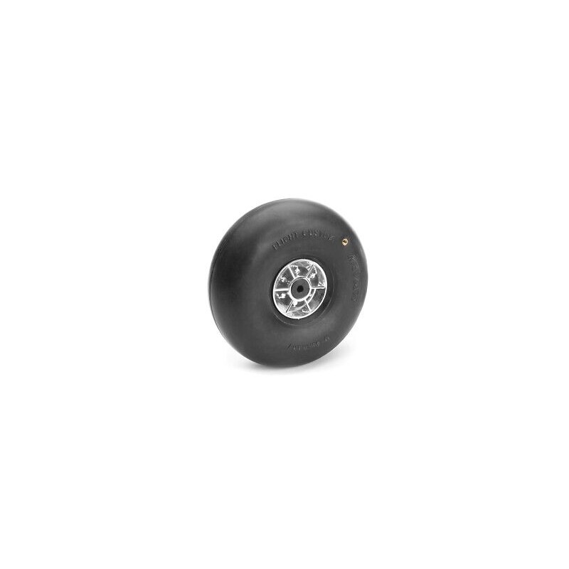 'RUEDA', 'RUEDA KAVAN', 'RUEDA KAVAN AVION', 'RUEDA BALÓN', 'RUEDA AVION 125 mm', 'RUEDA AVIÓN'