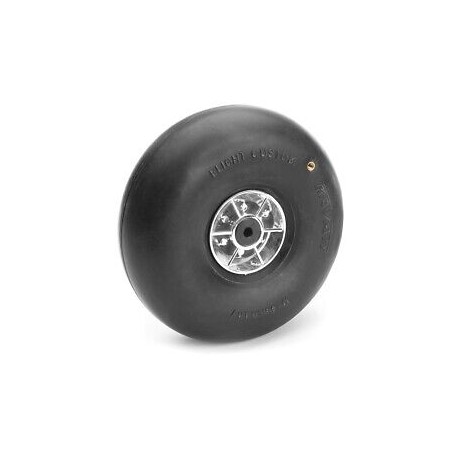 'RUEDA', 'RUEDA KAVAN', 'RUEDA KAVAN AVION', 'RUEDA BALÓN', 'RUEDA AVION 125 mm', 'RUEDA AVIÓN'