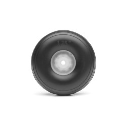 'RUEDA', 'AVION', 'RUEDA FOAM', 'RUEDA 45mm', 'RUEDA PARA AVION', 'RUEDA 45 mm DIAMETRO'