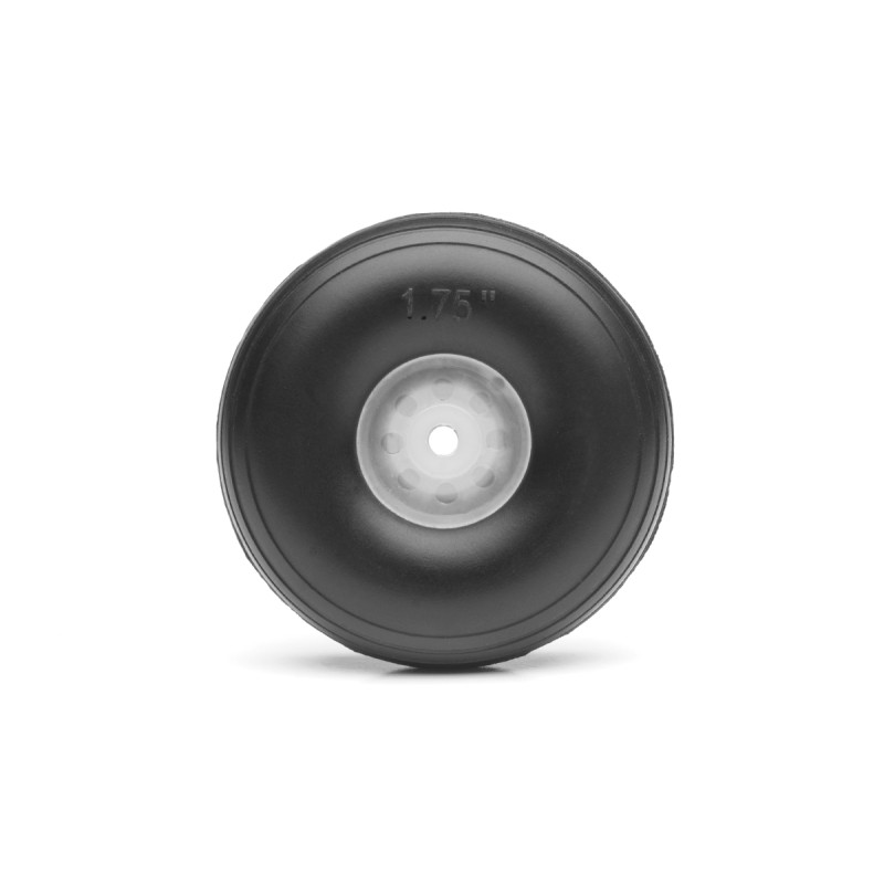 'RUEDA', 'AVION', 'RUEDA FOAM', 'RUEDA 45mm', 'RUEDA PARA AVION', 'RUEDA 45 mm DIAMETRO'