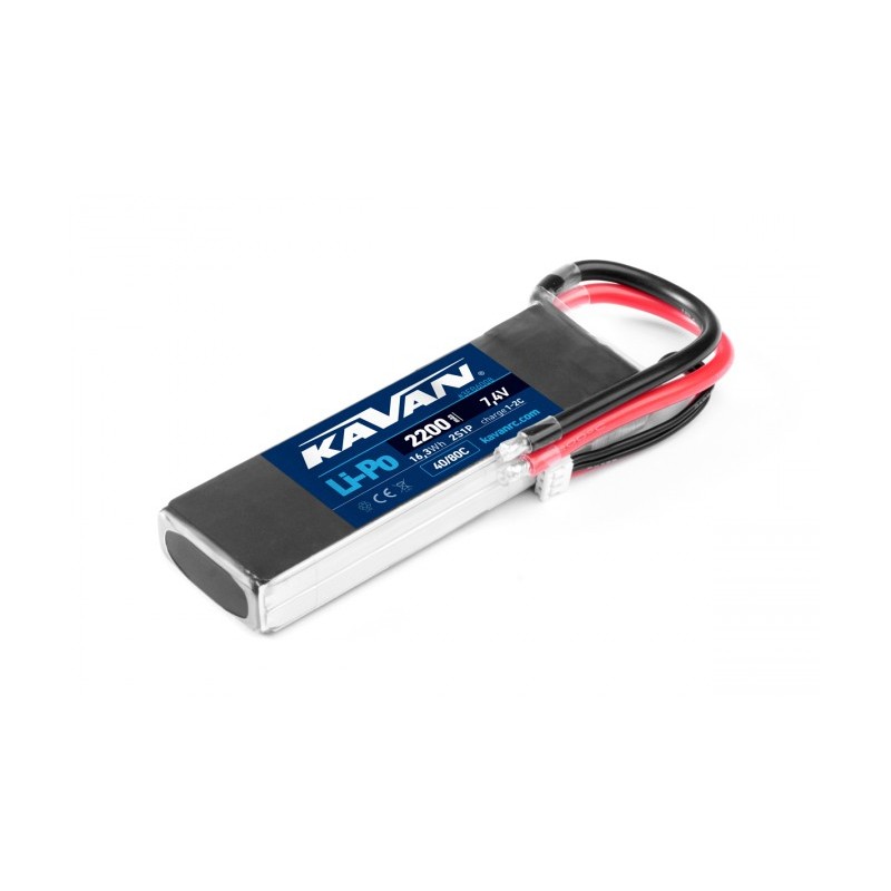 'RAPICON', 'BATERIA', 'LiPo', 'BATERÍA AEROMODELISMO', 'avion', 'RC', 'rc', 'BATERIA 7,4'