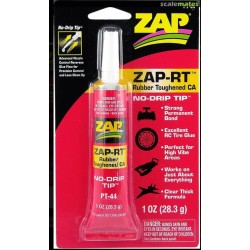 'CIANO', 'CIANO ZAP', 'ZAP', 'CIANO PARA RUEDAS', 'CIANO ALTAS VIBRACIONES'