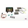 'HACKER CENTRAL BOX 220', 'central box 220', 'hacker motors central box', 'transmisor jeti'