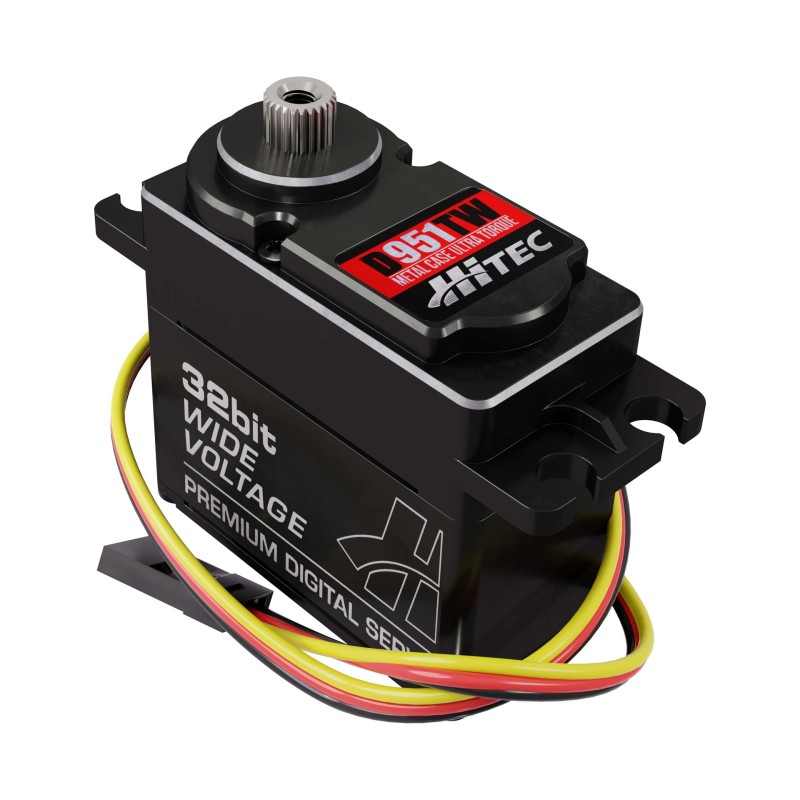 'Servo Hitec', 'D951TW', 'SERVO','HITEC','HITEC D951TW','SERVO HITEC D951TW','HITEC','D951TW'