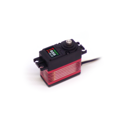 'SERVO JR PROPO',' JR PROPO',' JR RADIOCONTROL JAPAN',' SERVO JR',' SERVO JR  E555 X