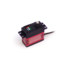 'SERVO JR PROPO',' JR PROPO',' JR RADIOCONTROL JAPAN',' SERVO JR',' SERVO JR  E555 X