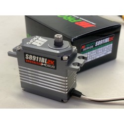 'SERVO JR PROPO',' JR PROPO',' JR RADIOCONTROL JAPAN','MADE IN JAPAN',' SERVO JR'