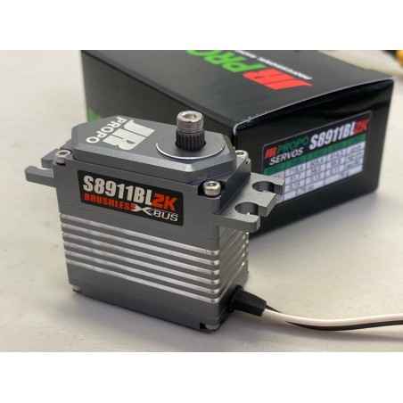 'SERVO JR PROPO',' JR PROPO',' JR RADIOCONTROL JAPAN','MADE IN JAPAN',' SERVO JR'