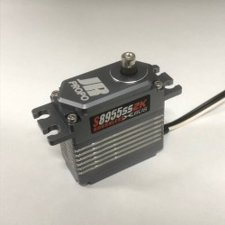 'SERVO JR PROPO',' JR PROPO',' JR RADIOCONTROL JAPAN','MADE IN JAPAN',' SERVO JR'