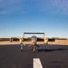 'Bronco Hangar 9', 'Bronco tren retráctil', 'Bronco 30 cc ARTF', 'Bronco Horizon Hobby'