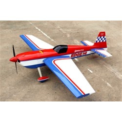 Seagull Models Edge 540 (.91)