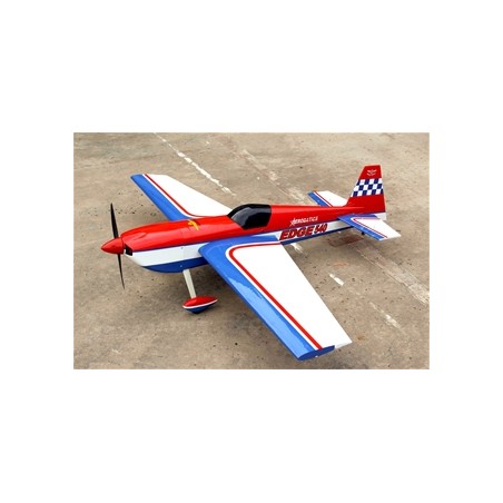 Seagull Models Edge 540 (.91)