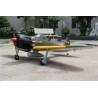 SEAGULL MODELS A6M ZERO