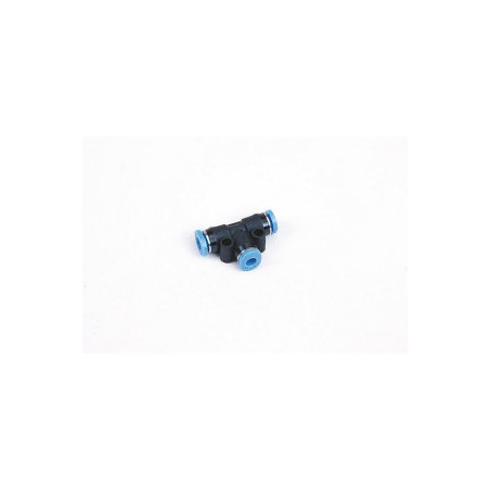 'FESTO', 'SQMT4', '153366', 'RACOR', 'RAPIDO'
