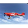 SEAGULL MODELS NEMESIS NXT F1 AIR RACE