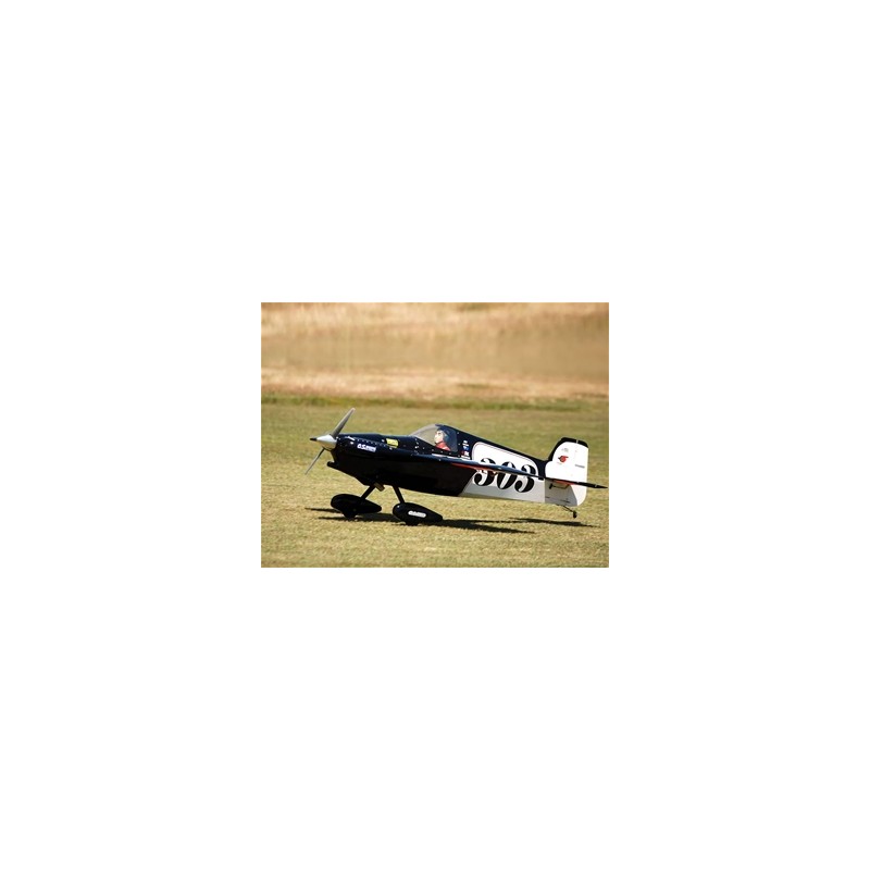 Seagull Models Cassutt 3M Air Race