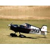 Seagull Models Cassutt 3M Air Race
