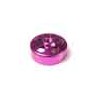 CAMPANA EMBRAGUE JR30
