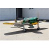 Seagull Models Focke Wulf FW 190