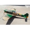 Seagull Models Focke Wulf FW 190