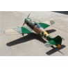 Seagull Models Focke Wulf FW 190