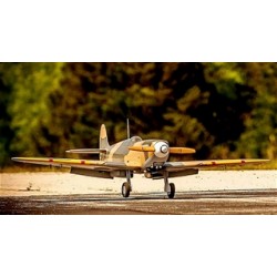 Seagull Models Supermarine Spitfire 'Battle of Britain'