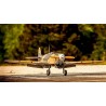 Seagull Models Supermarine Spitfire 'Battle of Britain'