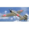 Seagull Models Zero A6M Giant Scale