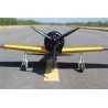 Seagull Models Zero A6M Giant Scale