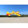 SEAGULL MODELS YAK 54 3D (35-40)