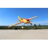 SEAGULL MODELS YAK 54 3D (35-40)