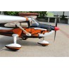 SEAGULL MODELS CESSNA TURBO SKYLANE 182