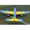 Seagull Models Super Tucano T-27