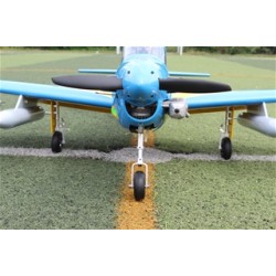 Seagull Models Super Tucano T-27