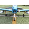Seagull Models Super Tucano T-27
