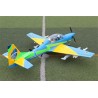 Seagull Models Super Tucano T-27