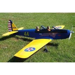 Seagull Models PT-19 Fairchild (46-55)
