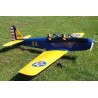 Seagull Models PT-19 Fairchild (46-55)