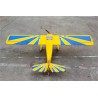 Seagull Models 8KCAB Super Decathlon