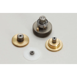 'REPUESTOS FUTABA', 'REPUESTOS FUTABA', 'REPUESTOS SERVO FUTABA', 'PIÑONERIA FUTABA'