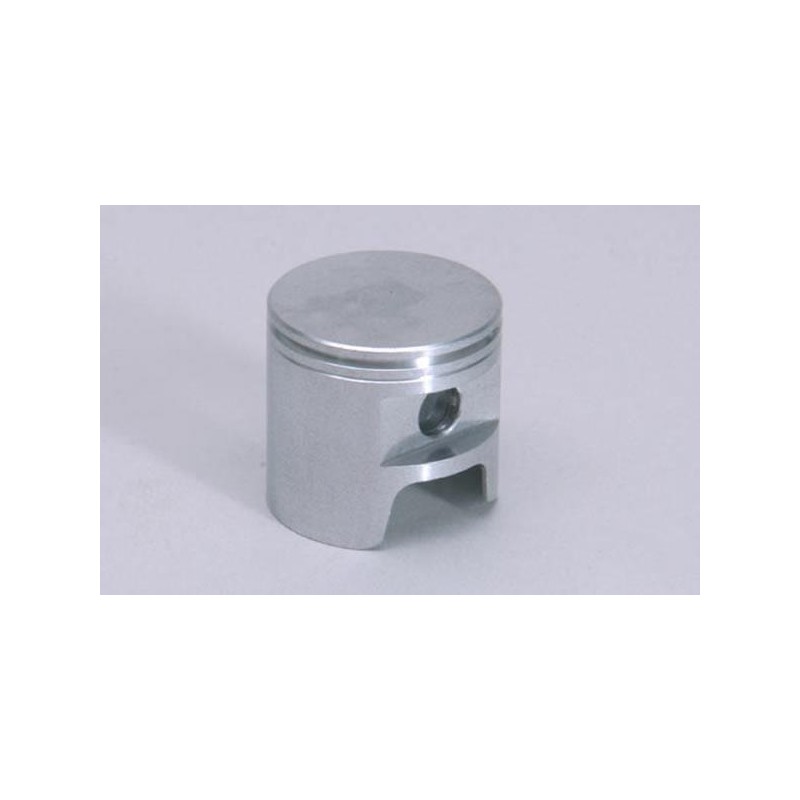 Piston para motor OS 55HZ