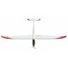 Multiplex Lentus Ready to Run 3000mm -Bajo Pedido-