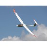 Multiplex Lentus Ready to Run 3000mm -Bajo Pedido-