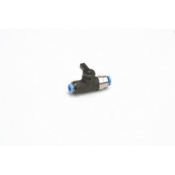 'FESTO', 'festo', '153483, 'Grifo', 'GRIFO 4 mm'