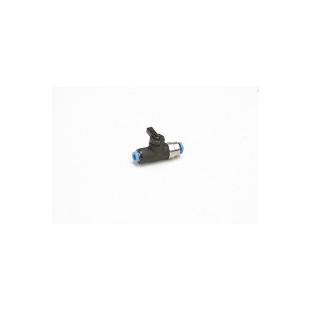 'FESTO', 'festo', '153483, 'Grifo', 'GRIFO 4 mm'
