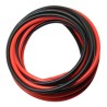 CABLE SILICONA 1mm² (1m)