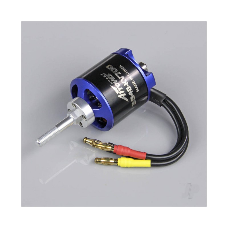 ARROWS MOTOR BRUSHLESS KV700