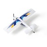 ARROWS AVION PIONEER RTF