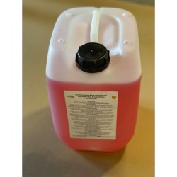 Aceite turbinas Shell Tellus 32 Kingtech 10 litros